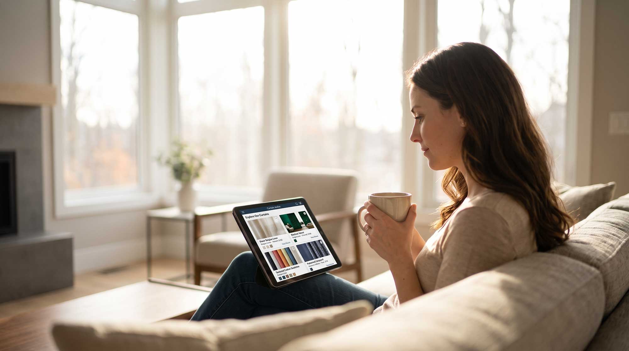 switch to an all in on system business software